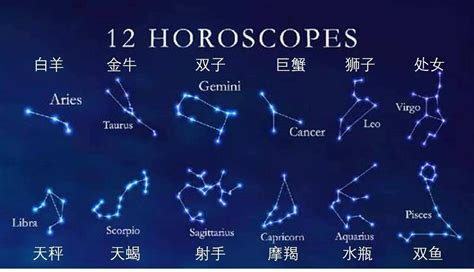 28/11 星座